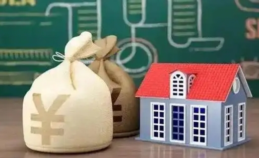 保山电力封存的公积金怎么取（电力系统公积金提取）